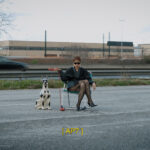 Svsto puts us to dance with "AP7"