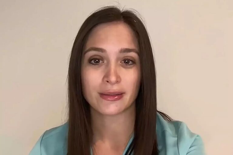 The animal that lives