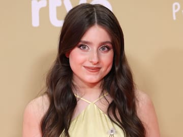 How much money will Roro charge for participating in the evening of the year V of Ibai?