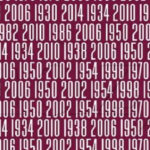 see the hidden 2022 in this visual