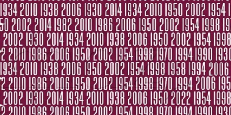 spot 2022 hidden in this image