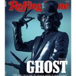 Ghost couverture 172 home