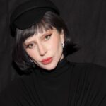 Lady Gaga announces new date in Barcelona: when and where to buy tickets