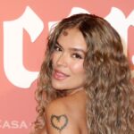 Karol G is still missing: these are the two dates on which I could return