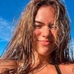 Karol G bets on orange in its new era: What does it mean?