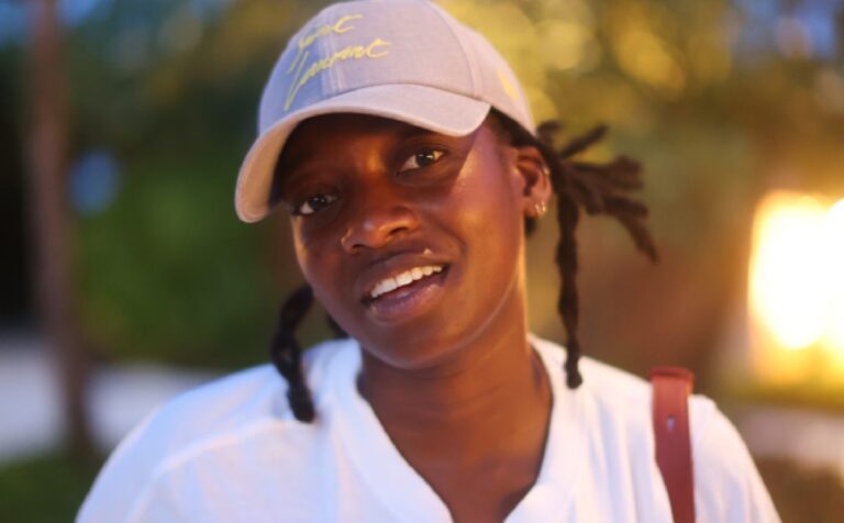 'Lotus' by Little Simz will come out after expected