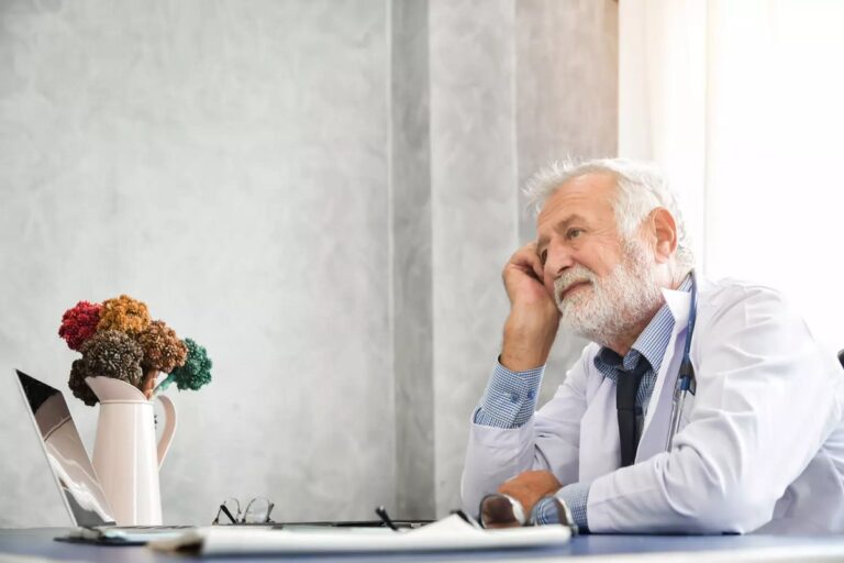 A single photo ignites a mystery