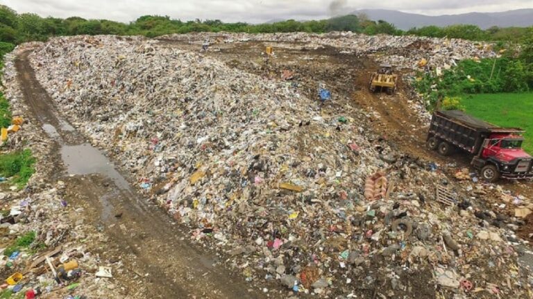 After 12 years of searching