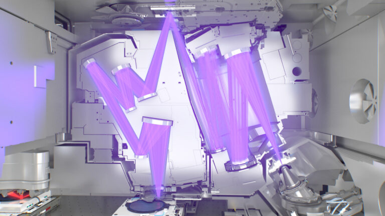 Another blow to China