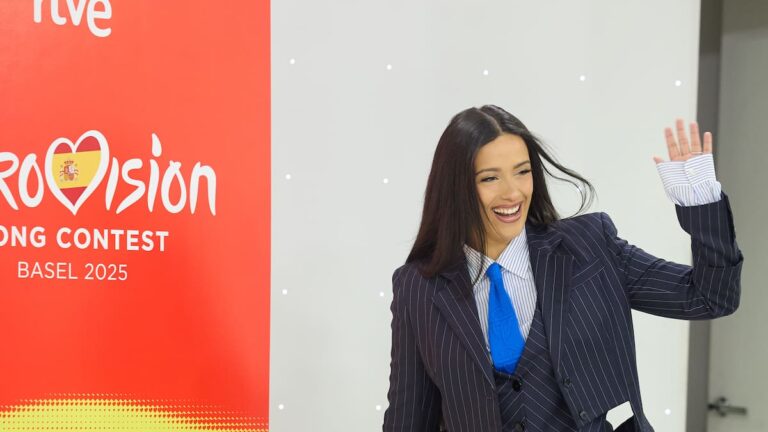 Chanel reconciles with X to make an important advertisement: "I'M Back"