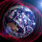 China creates a magnetic field 800,000 times stronger than Earth’s