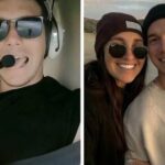Couple Reveals Why They Don't Want Kids