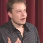Elon Musk predicted exactly how far SpaceX would go