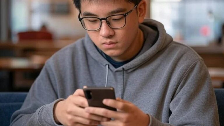 Gen Z is losing a 5,500-year-old skill