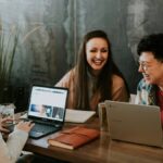 Germany tests the 4-day work week