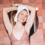 How Often Should You Really Bathe