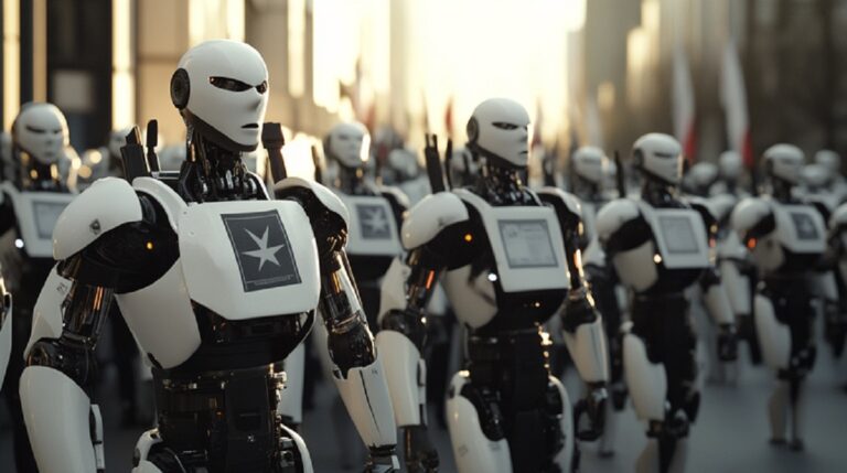 Like-Something-Out-of-a-Sci-Fi-Movie