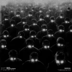 Recensione: NEFFA – “Canerandagio Parte 1”