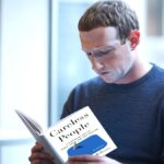 Secrets About Mark Zuckerberg’s Practices