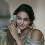 This 140 Million Movie Was a Total Flop