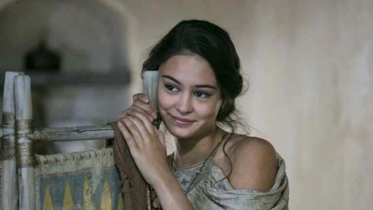 This 140 Million Movie Was a Total Flop