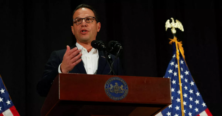 US Democrat Targeted in Arson Attack