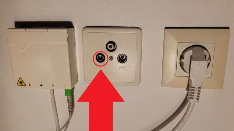 a hidden tech treasure