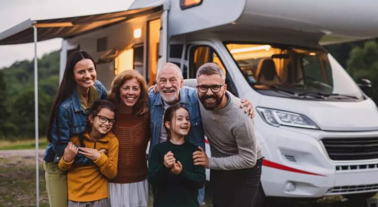 belong to the lower, middle, and upper classes