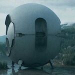 sci-fi movie got a 7-minute standing ovation