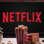 secret Netflix