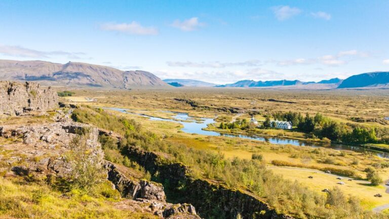 vast underground hydrogen reserve