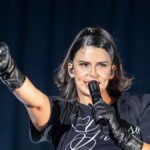 Starlite Festival 2025: Dates, confirmed artists, where and when to get the tickets ...