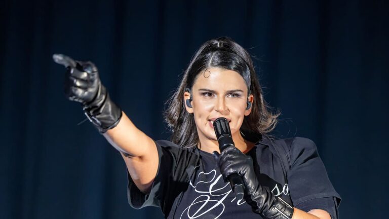 Starlite Festival 2025: Dates, confirmed artists, where and when to get the tickets ...