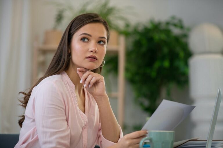 10 unusual habits are linked to high intelligence