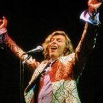 david bowie favorite songs