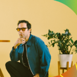 Interview with Pachyman