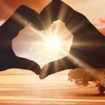 How to evaluate and improve your relationship