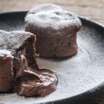 delicious egg-free cake