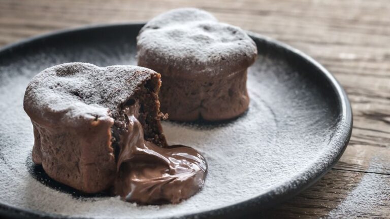 delicious egg-free cake