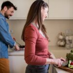 Signs that someone truly loves you