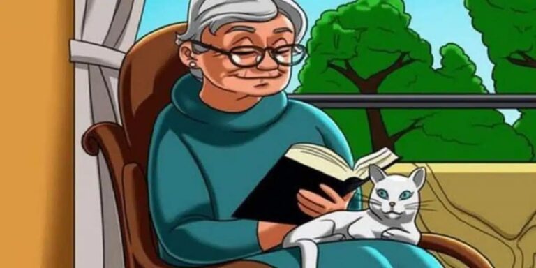 the dog in this image