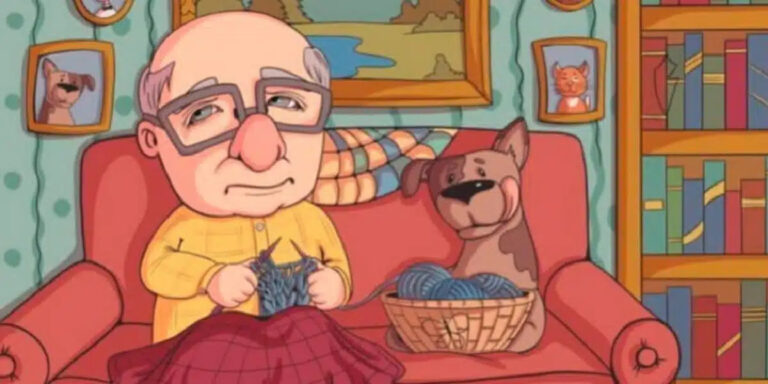 the fish in this image