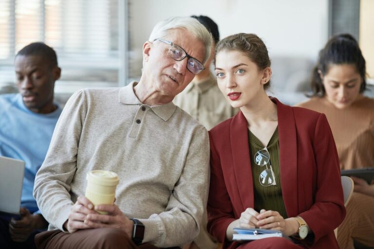 to read people like a pro