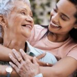 10 questions to ask your parents