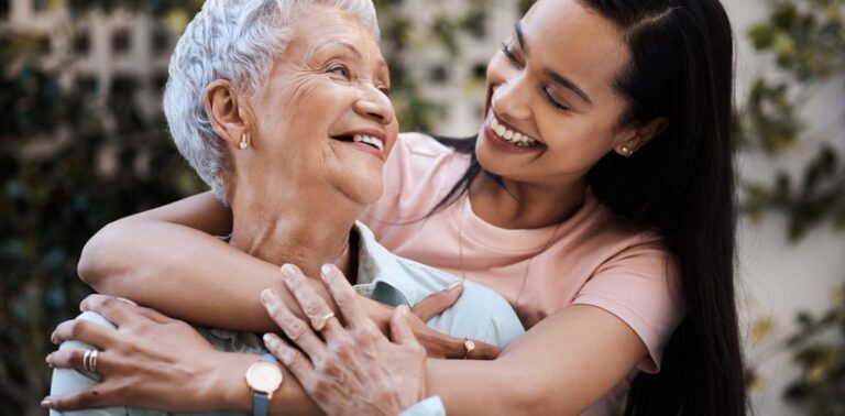 10 questions to ask your parents