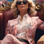 10 things selfish people always do