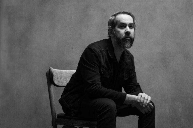 CIGARETTES AFTER SEX new double single "Anna Karenina"