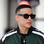 Daddy Yankee and BTS, an increasingly closer collaboration?: These are the clues that are being considered