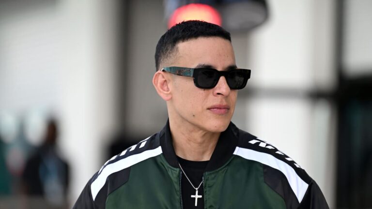 Daddy Yankee and BTS, an increasingly closer collaboration?: These are the clues that are being considered