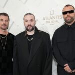 Swedish House Mafia opens a new musical stage under its own label with 'Wait so long'